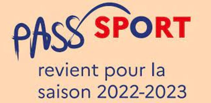 Pass Sport.jfif
