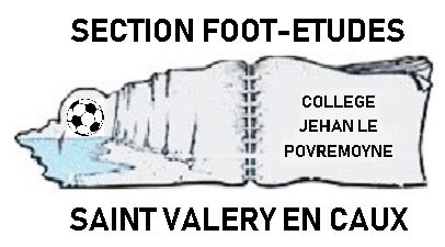 Logo Section Foot.jpg